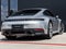 2025 Porsche 911 Carrera