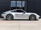 2025 Porsche 911 Carrera