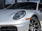2025 Porsche 911 Carrera