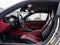 2025 Porsche 911 Carrera