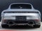 2025 Porsche 911 911 Carrera