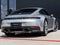 2025 Porsche 911 911 Carrera