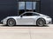 2025 Porsche 911 911 Carrera