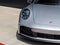 2025 Porsche 911 911 Carrera