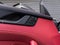 2025 Porsche 911 911 Carrera