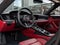 2025 Porsche 911 911 Carrera