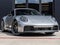 2025 Porsche 911 911 Carrera