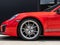 2019 Porsche 911 911 Carrera T