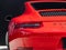 2019 Porsche 911 911 Carrera T