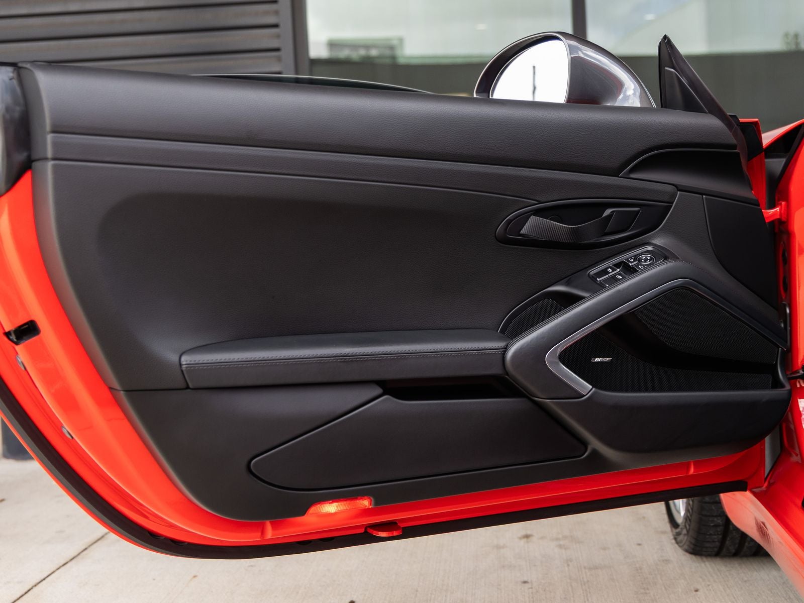 2019 Porsche 911 911 Carrera T