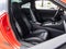 2019 Porsche 911 911 Carrera T