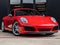 2019 Porsche 911 911 Carrera T