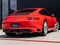 2019 Porsche 911 911 Carrera T