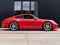 2019 Porsche 911 911 Carrera T