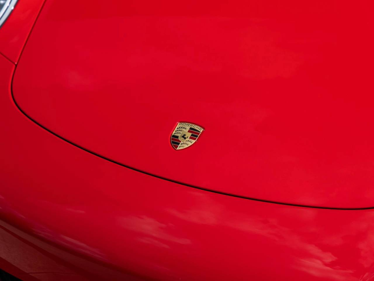 2019 Porsche 911 911 Carrera T