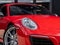 2019 Porsche 911 911 Carrera T