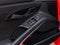 2019 Porsche 911 911 Carrera T