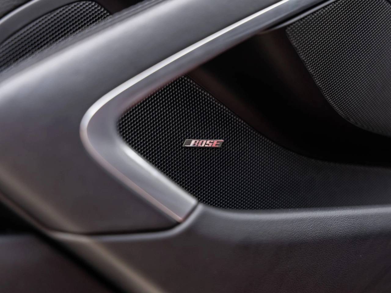 2019 Porsche 911 911 Carrera T