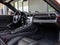 2019 Porsche 911 911 Carrera T