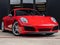 2019 Porsche 911 911 Carrera T