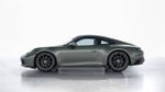 2024 Porsche 911 911 Carrera (MY24)