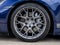 2024 Porsche 911 911 Carrera T (MY24)