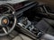 2024 Porsche 911 911 Carrera T (MY24)