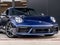 2024 Porsche 911 911 Carrera T (MY24)