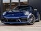 2024 Porsche 911 911 Carrera T (MY24)