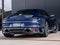 2024 Porsche 911 911 Carrera T (MY24)