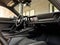 2024 Porsche 911 911 Carrera T (MY24)