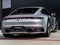 2024 Porsche 911 911 Carrera 4 (MY24)