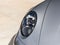 2024 Porsche 911 911 Carrera 4 (MY24)