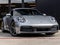 2024 Porsche 911 911 Carrera 4 (MY24)