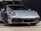 2024 Porsche 911 911 Carrera 4 (MY24)