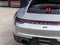 2024 Porsche 911 911 Carrera 4 (MY24)