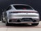 2024 Porsche 911 911 Carrera 4 (MY24)