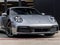 2024 Porsche 911 911 Carrera 4 (MY24)