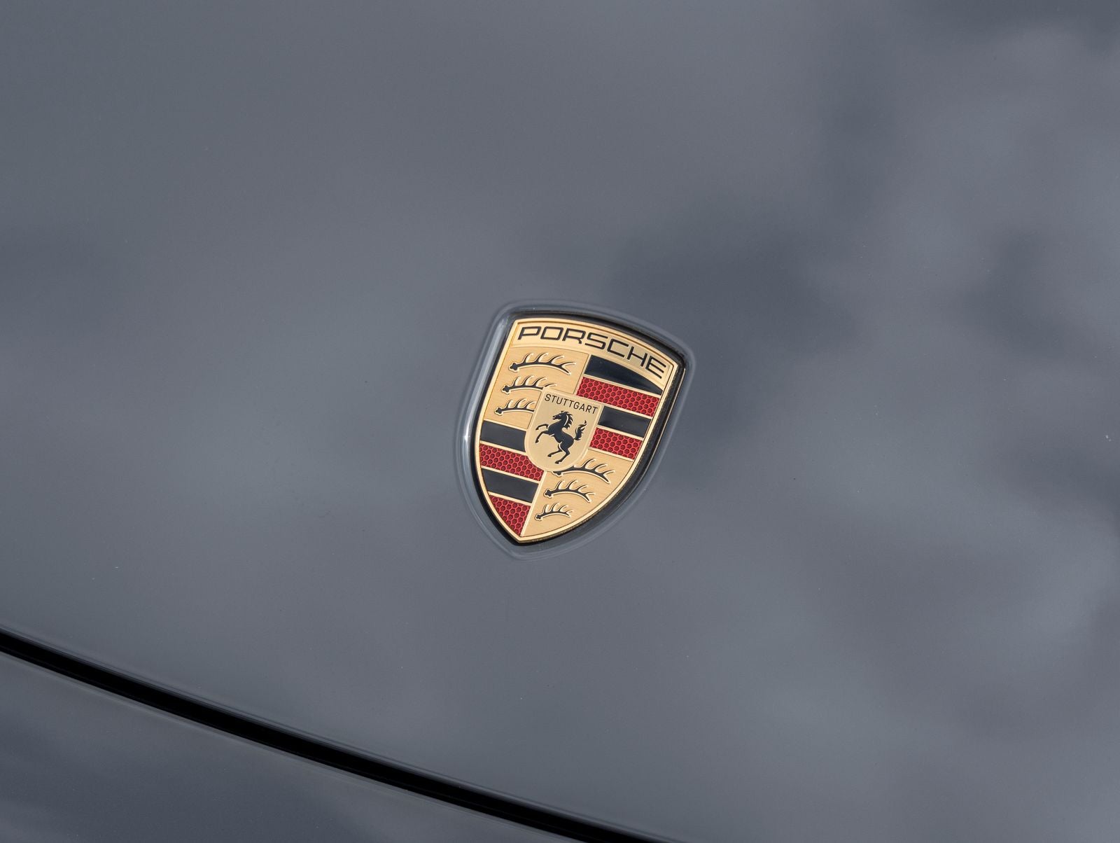 2026 Porsche 911 911 Carrera T