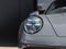 2026 Porsche 911 911 Carrera T