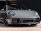 2026 Porsche 911 911 Carrera T