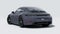 2026 Porsche 911 911 Carrera T