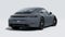 2026 Porsche 911 911 Carrera T