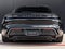 2023 Porsche Taycan RWD