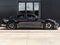 2023 Porsche Taycan RWD
