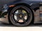 2023 Porsche Taycan RWD