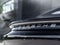 2023 Porsche Taycan RWD