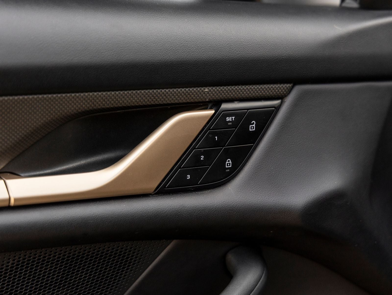 2023 Porsche Taycan RWD