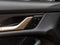 2023 Porsche Taycan RWD