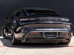 2023 Porsche Taycan RWD
